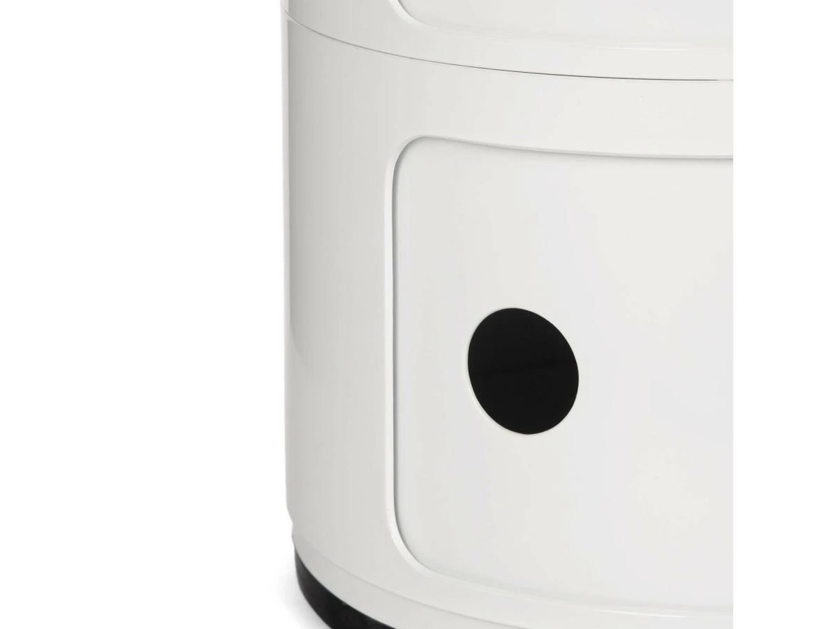 Тумба наотсека Componibili 951893  - фото 4