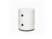 Тумба наотсека Componibili