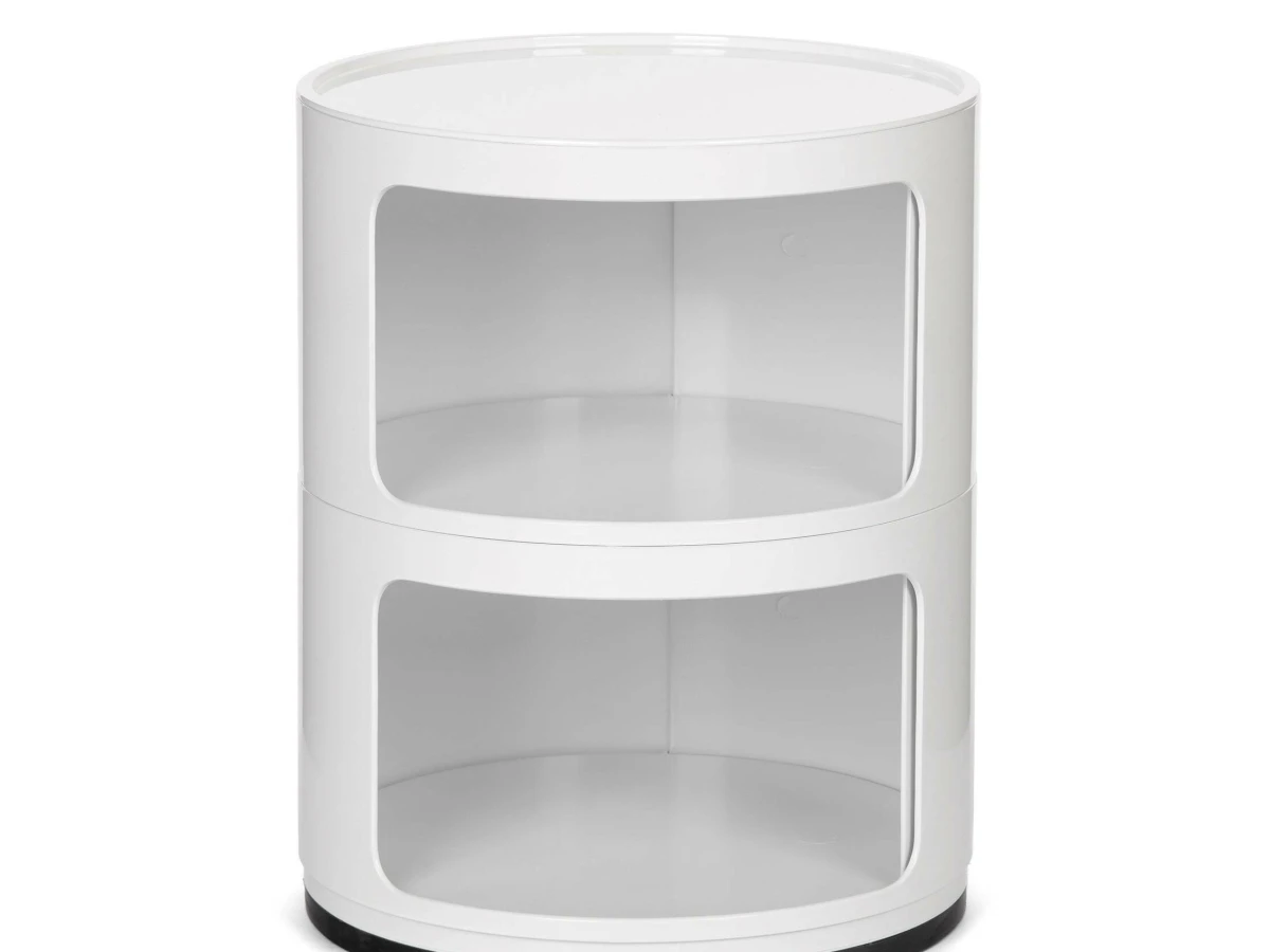 Тумба наотсека Componibili 951893  - фото 3