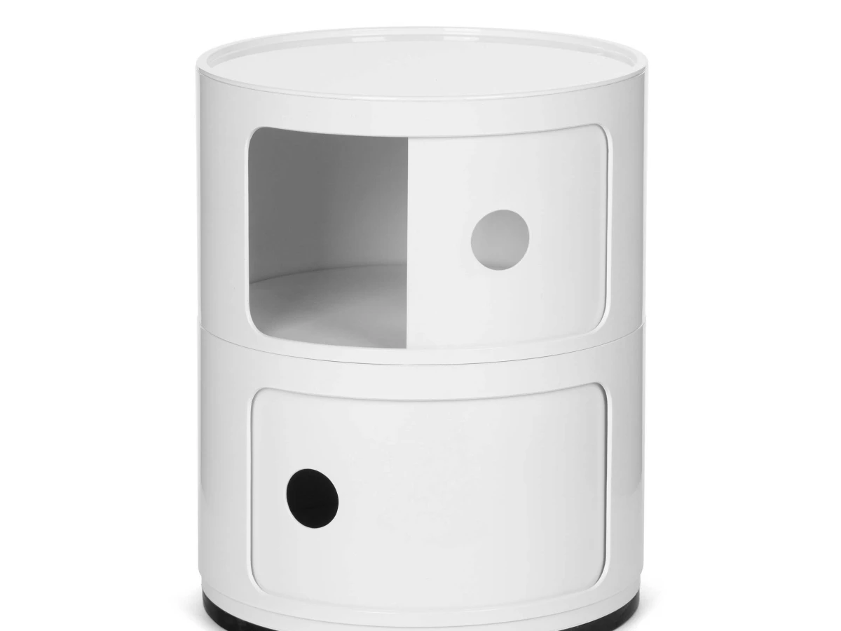 Тумба наотсека Componibili 951893