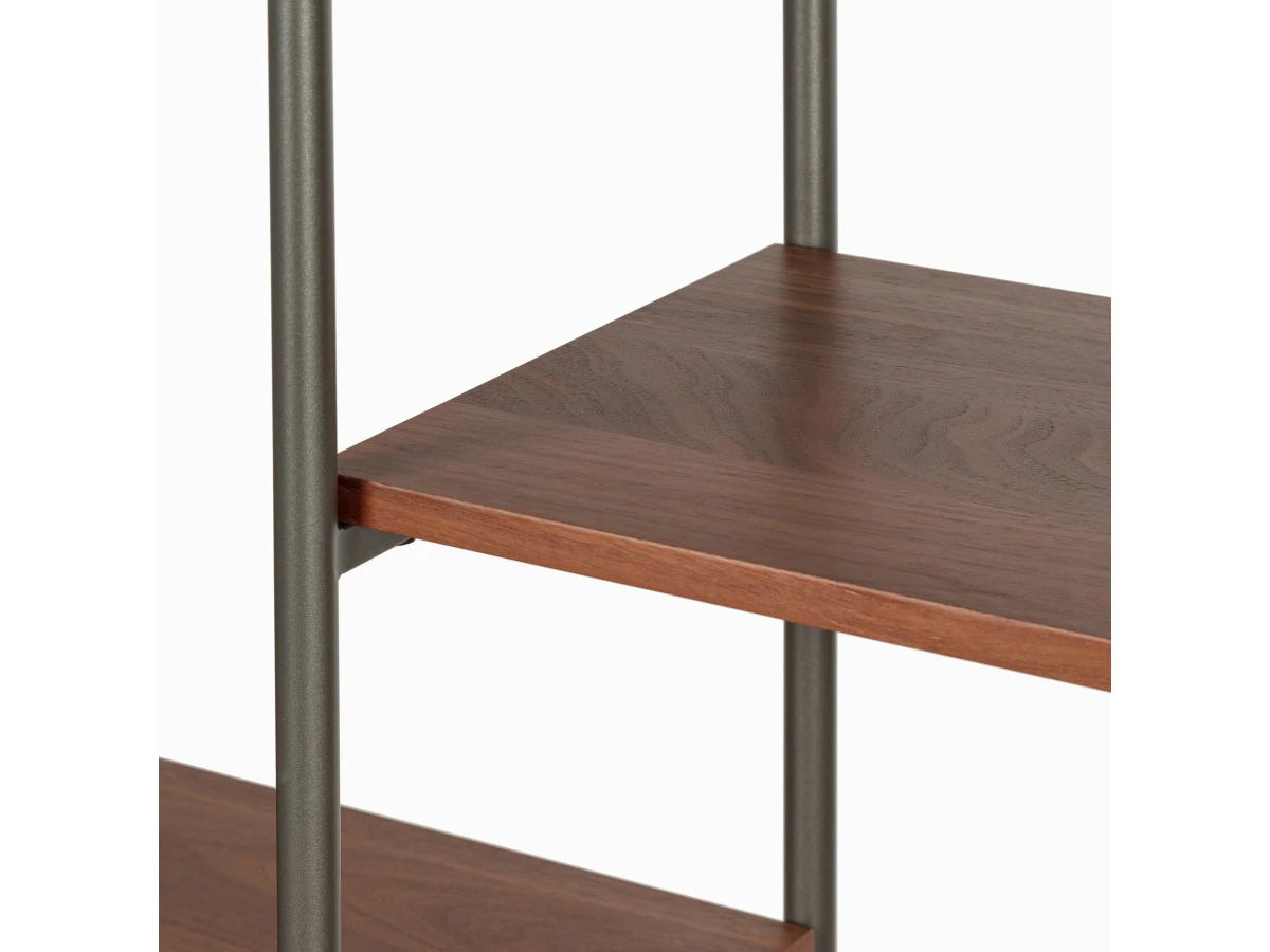 Стеллаж Vallery 951894  - фото 4