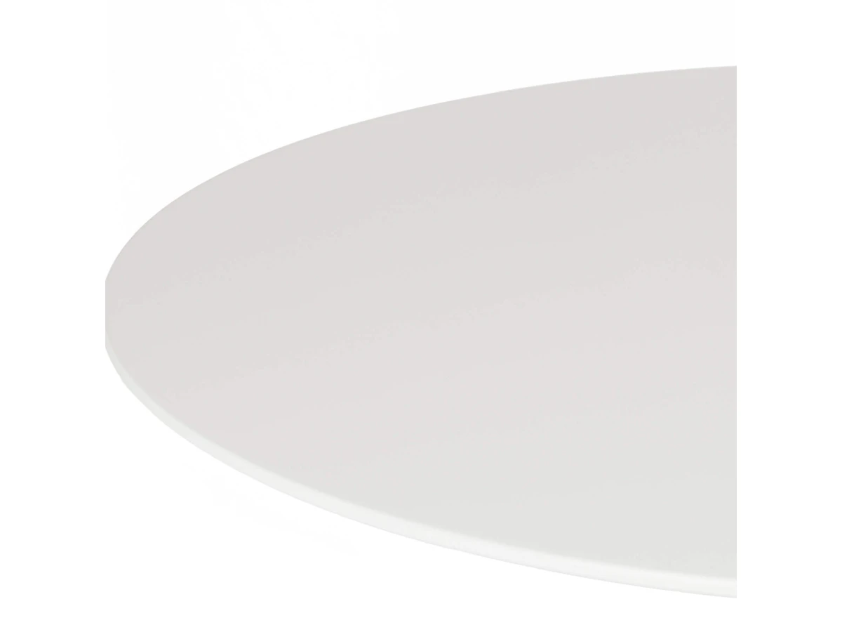 Стол Bolmen 951895  - фото 5