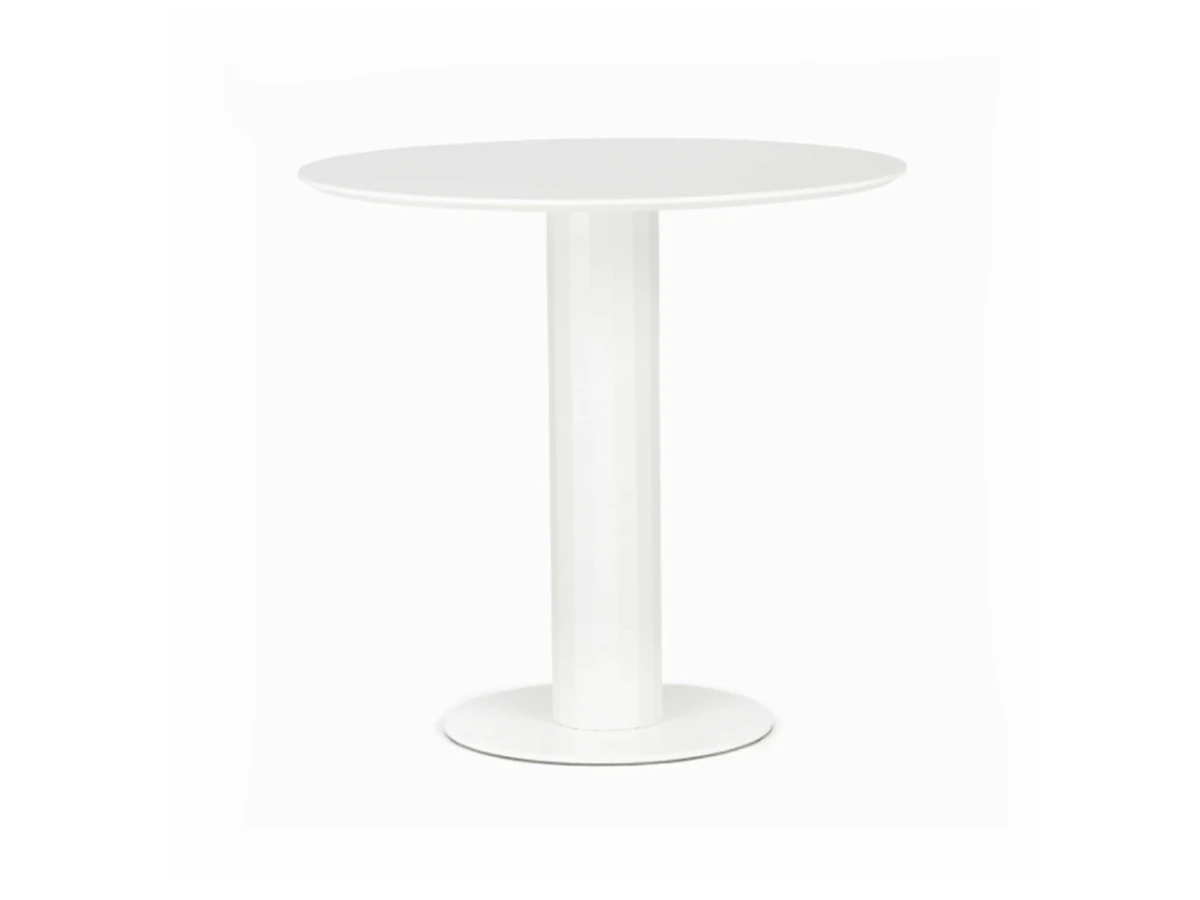 Стол Bolmen 951895  - фото 1