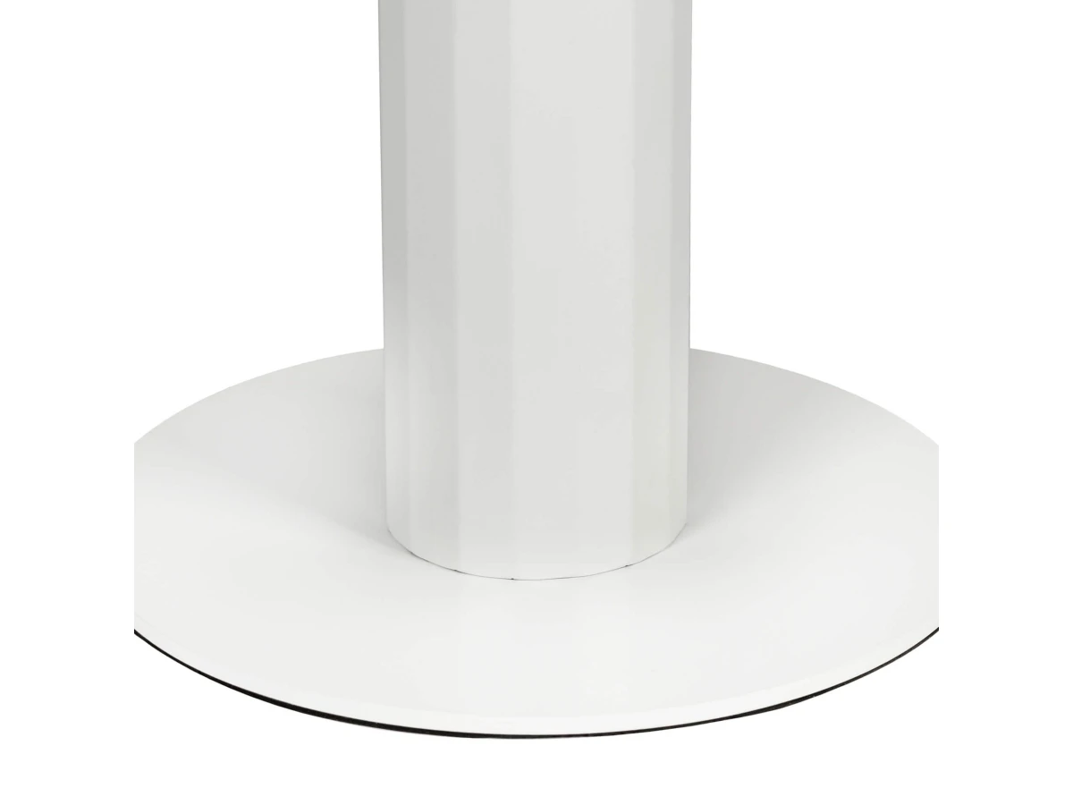 Стол Bolmen 951895  - фото 3