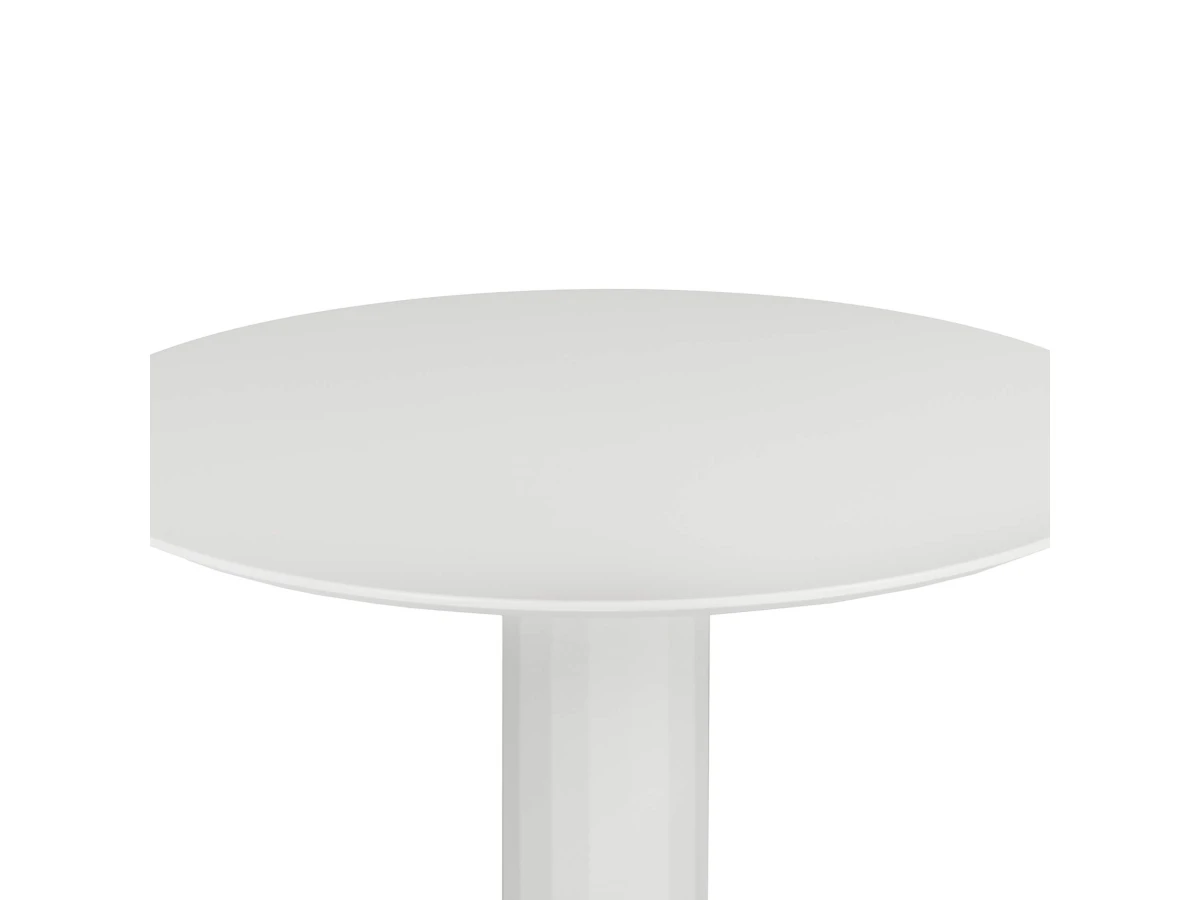 Стол Bolmen 951895  - фото 2