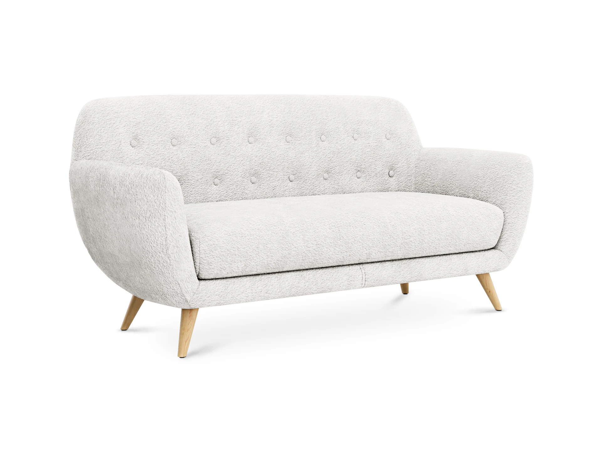 Диван Loa 2-местный 951896