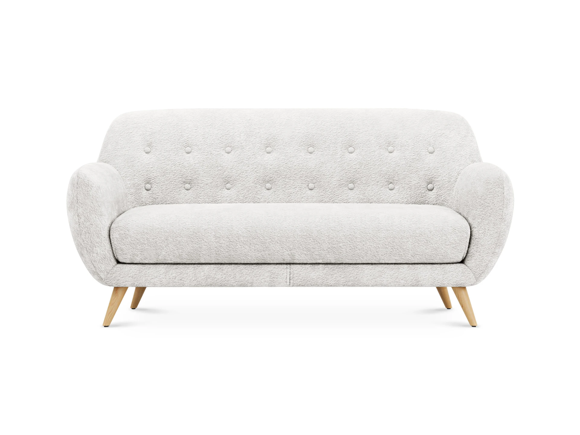 Диван Loa 2-местный 951896