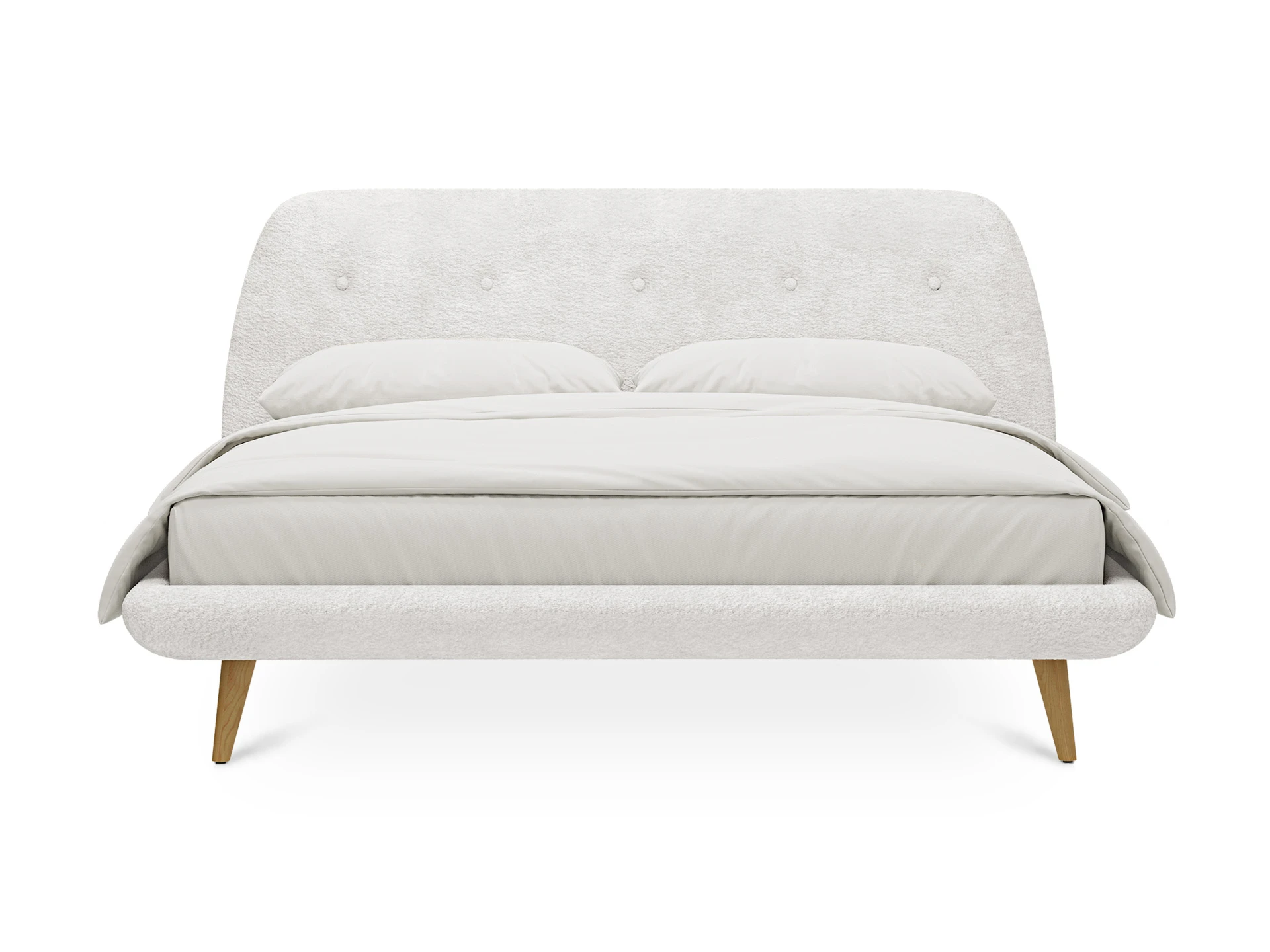 Кровать Loa 951897