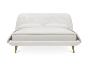 Кровать Loa 951897