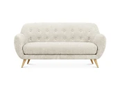 Диван Loa 2-местный