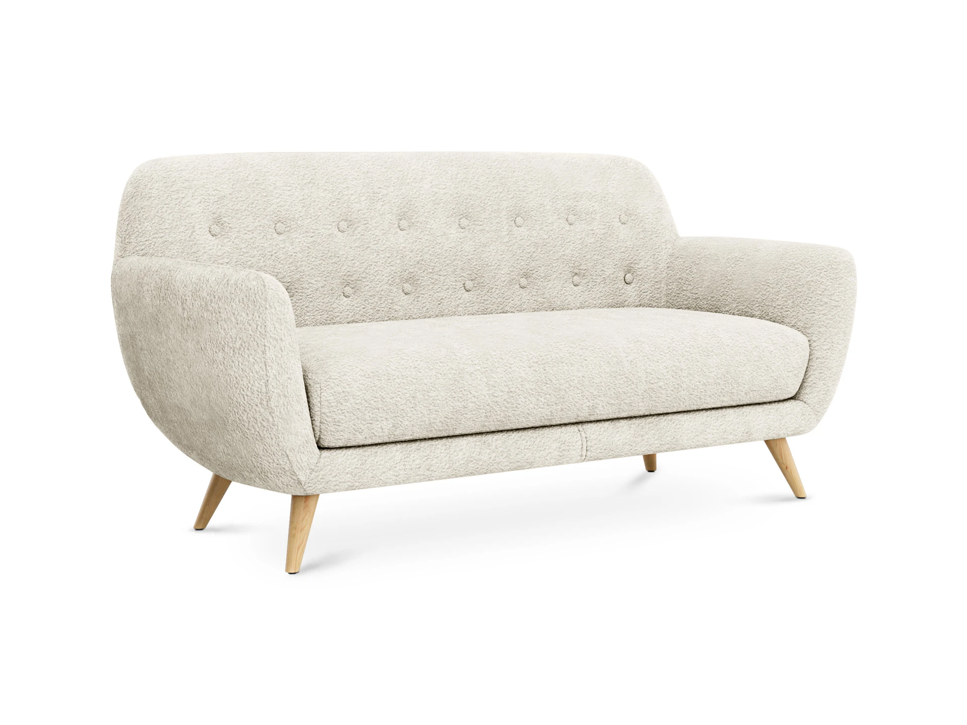 Диван Loa 2-местный 951898