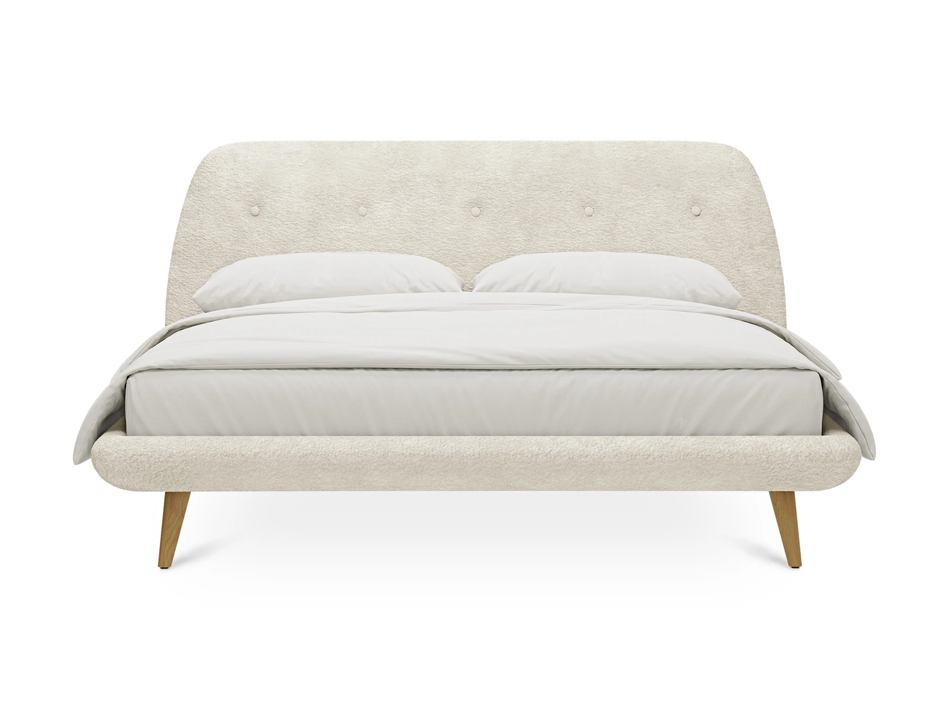 Кровать Loa 951900