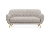 Диван Loa 2-местный