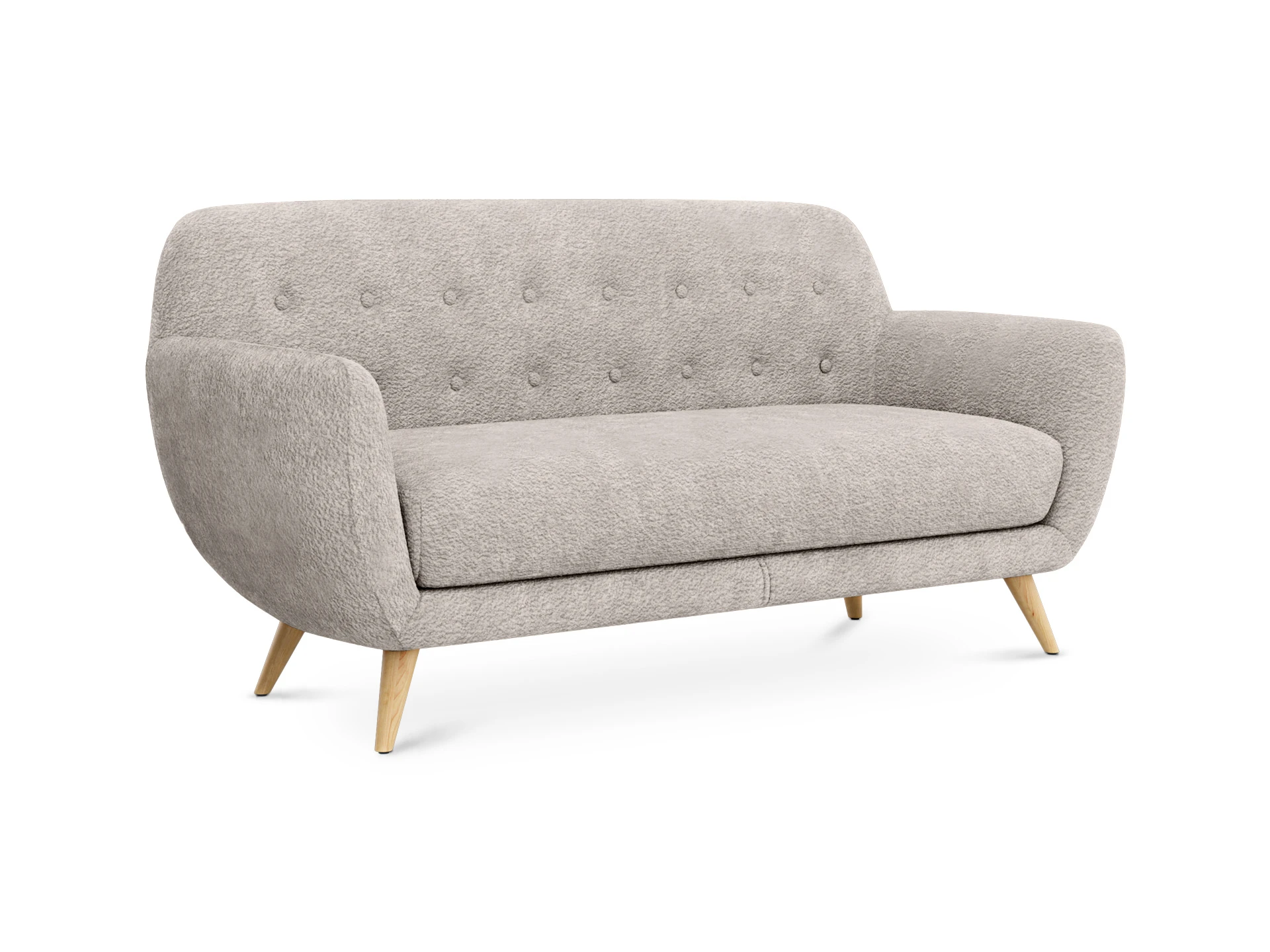 Диван Loa 2-местный 951901