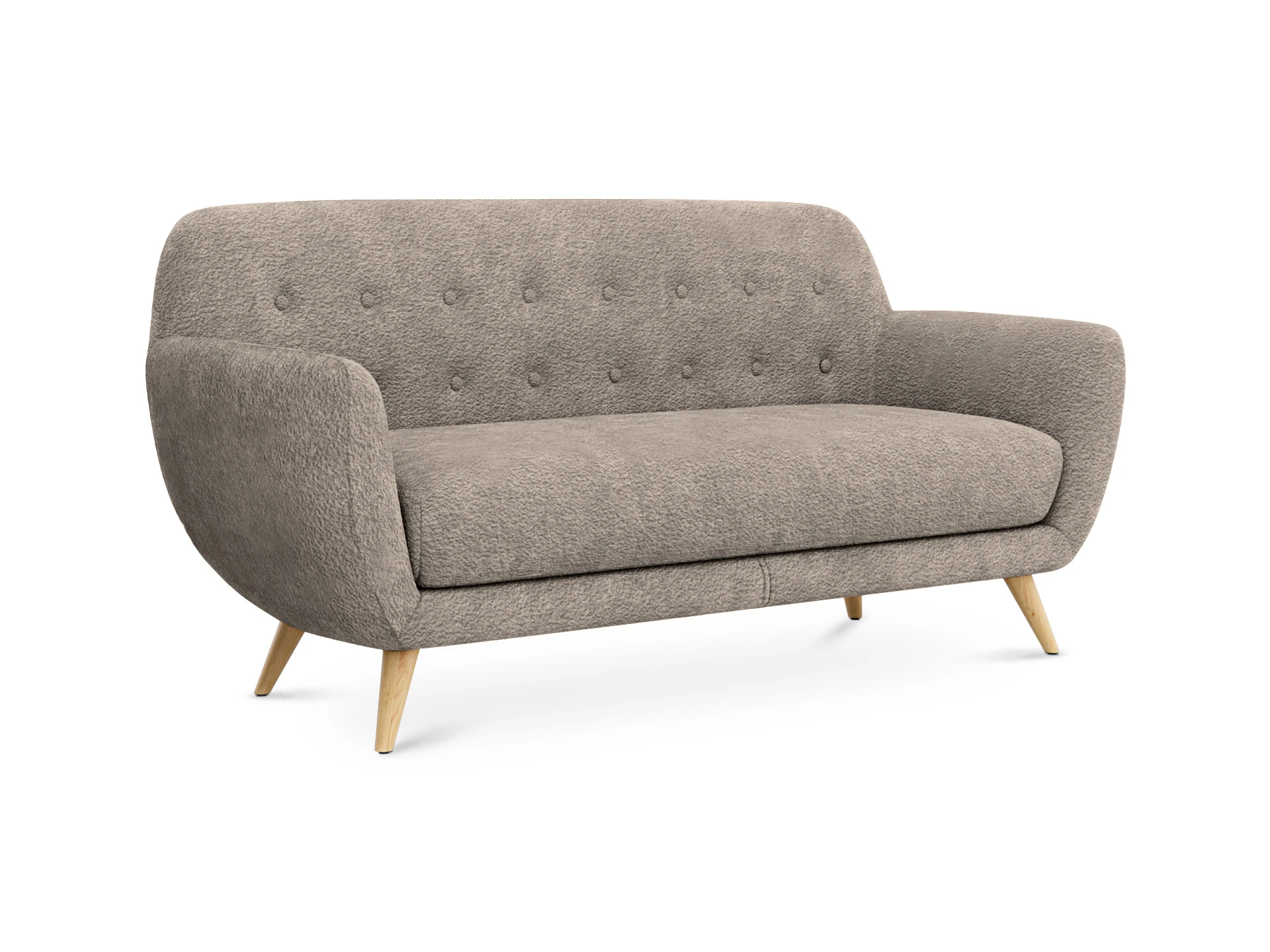 Диван Loa 2-местный 951902