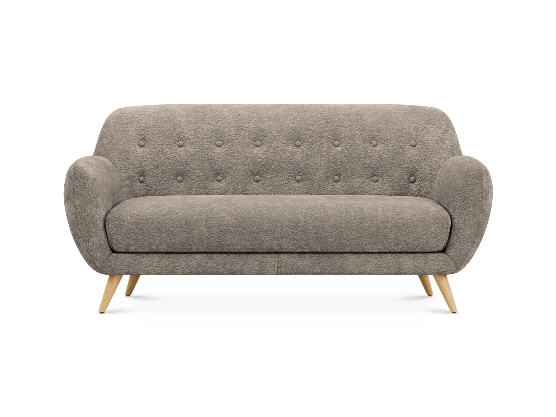 Диван Loa 2-местный 951902