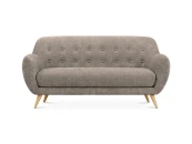 Диван Loa 2-местный