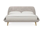 Кровать Loa 951903