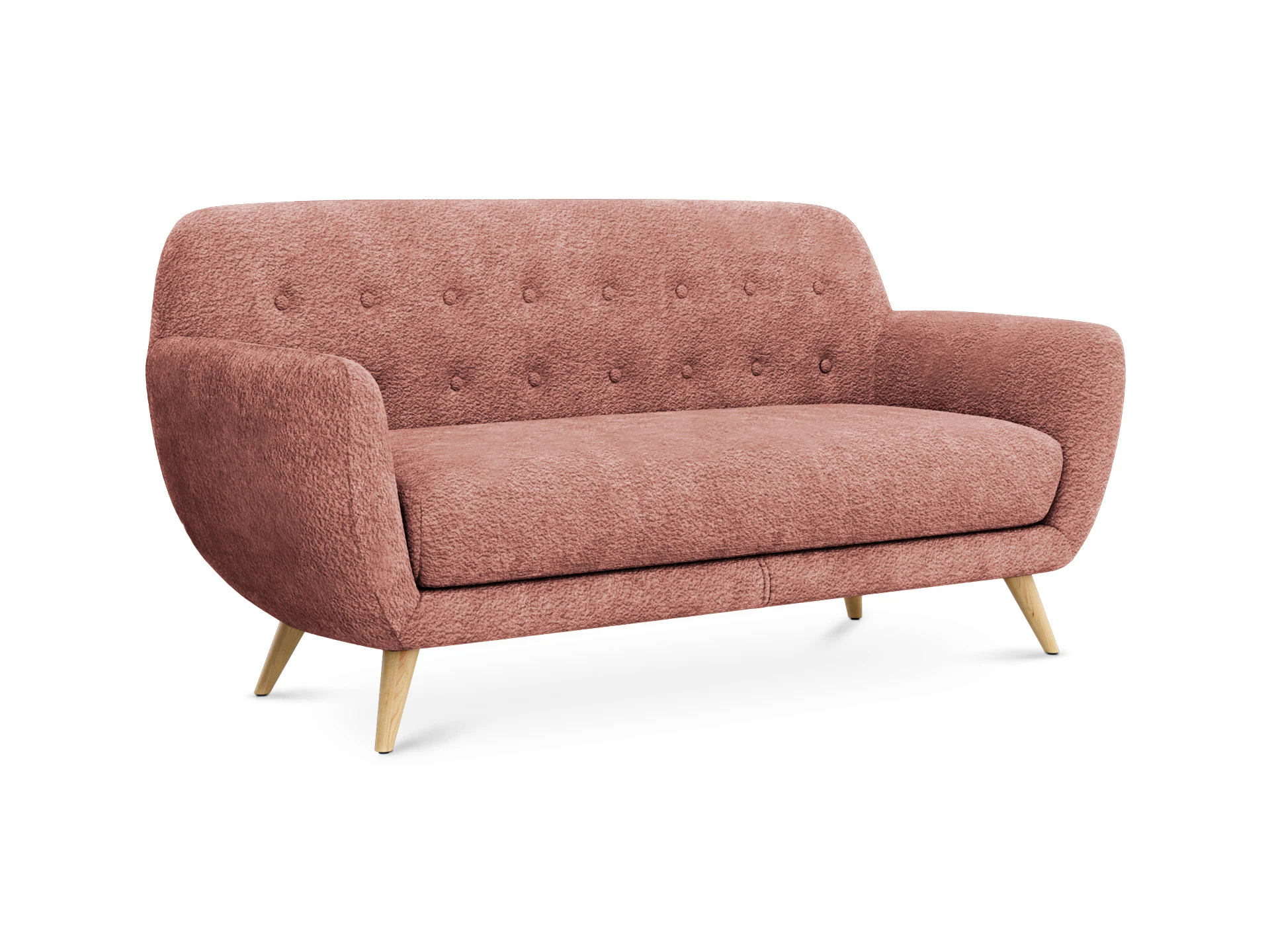 Диван Loa 2-местный 951904