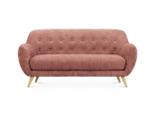 Диван Loa 2-местный 951904