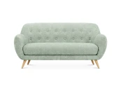 Диван Loa 2-местный