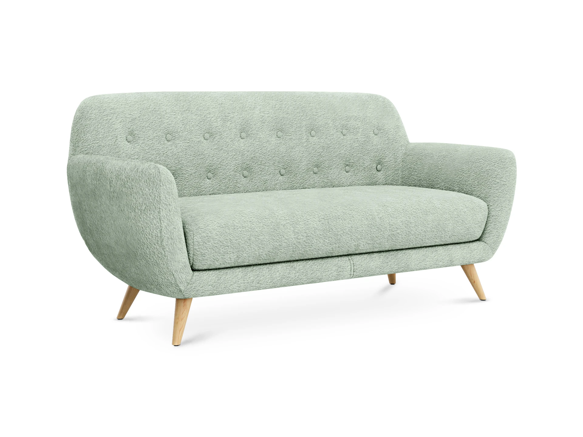 Диван Loa 2-местный 951905