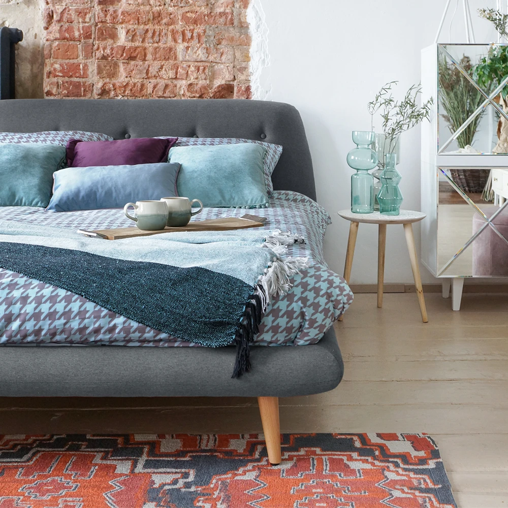 Кровать Loa 951906  - фото 4