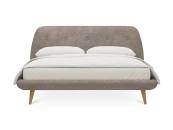 Кровать Loa 951906