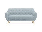 Диван Loa 2-местный