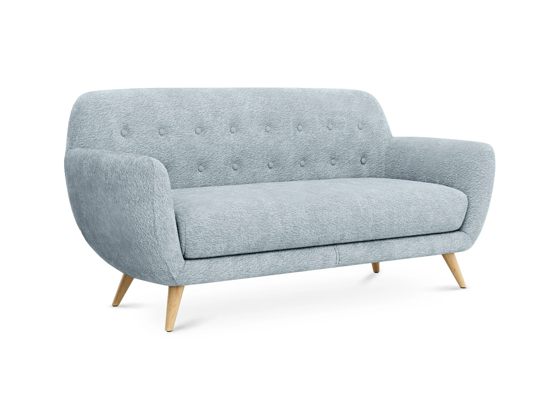 Диван Loa 2-местный 951907