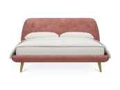 Кровать Loa 951908