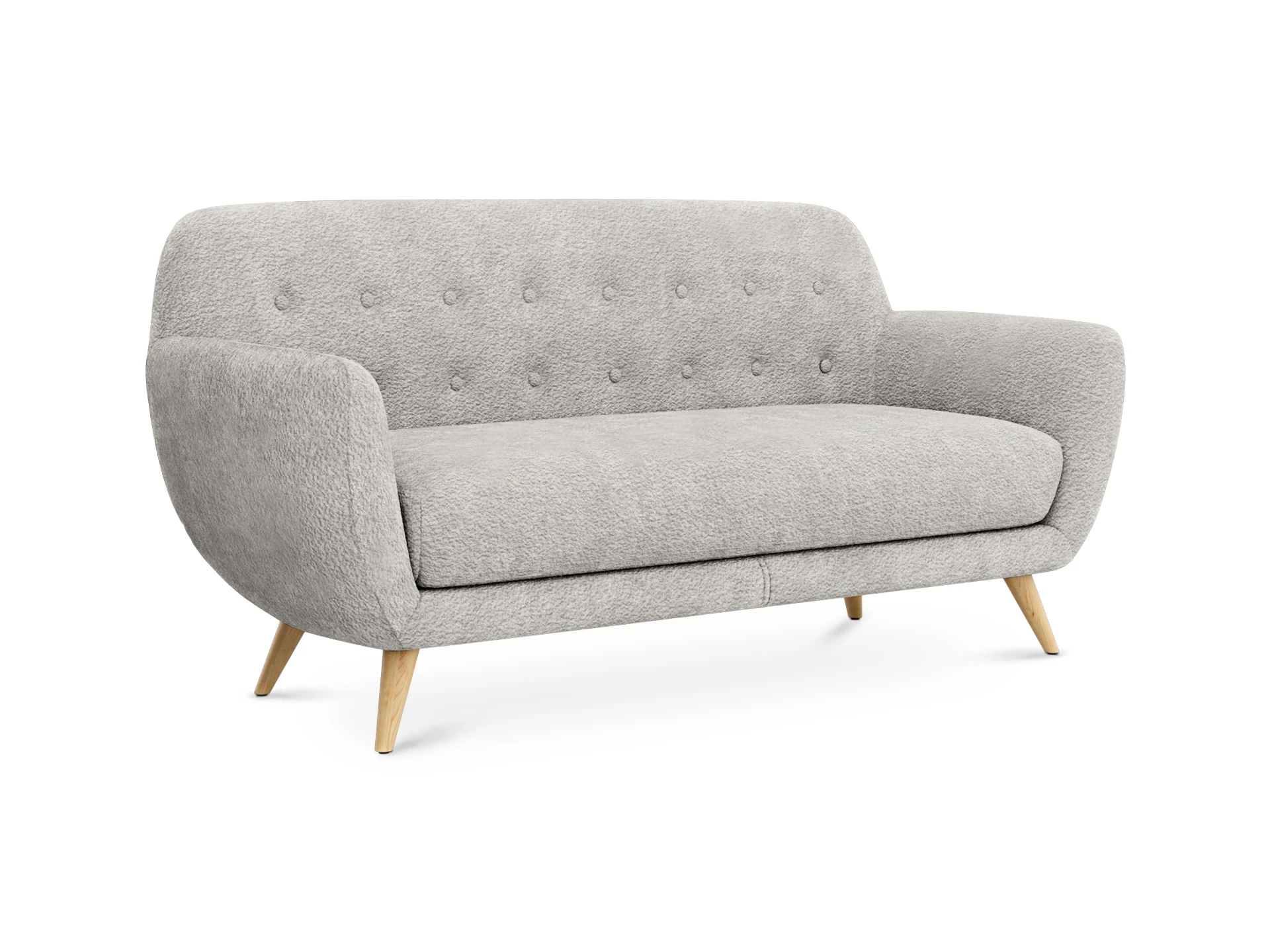 Диван Loa 2-местный 951909