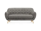 Диван Loa 2-местный