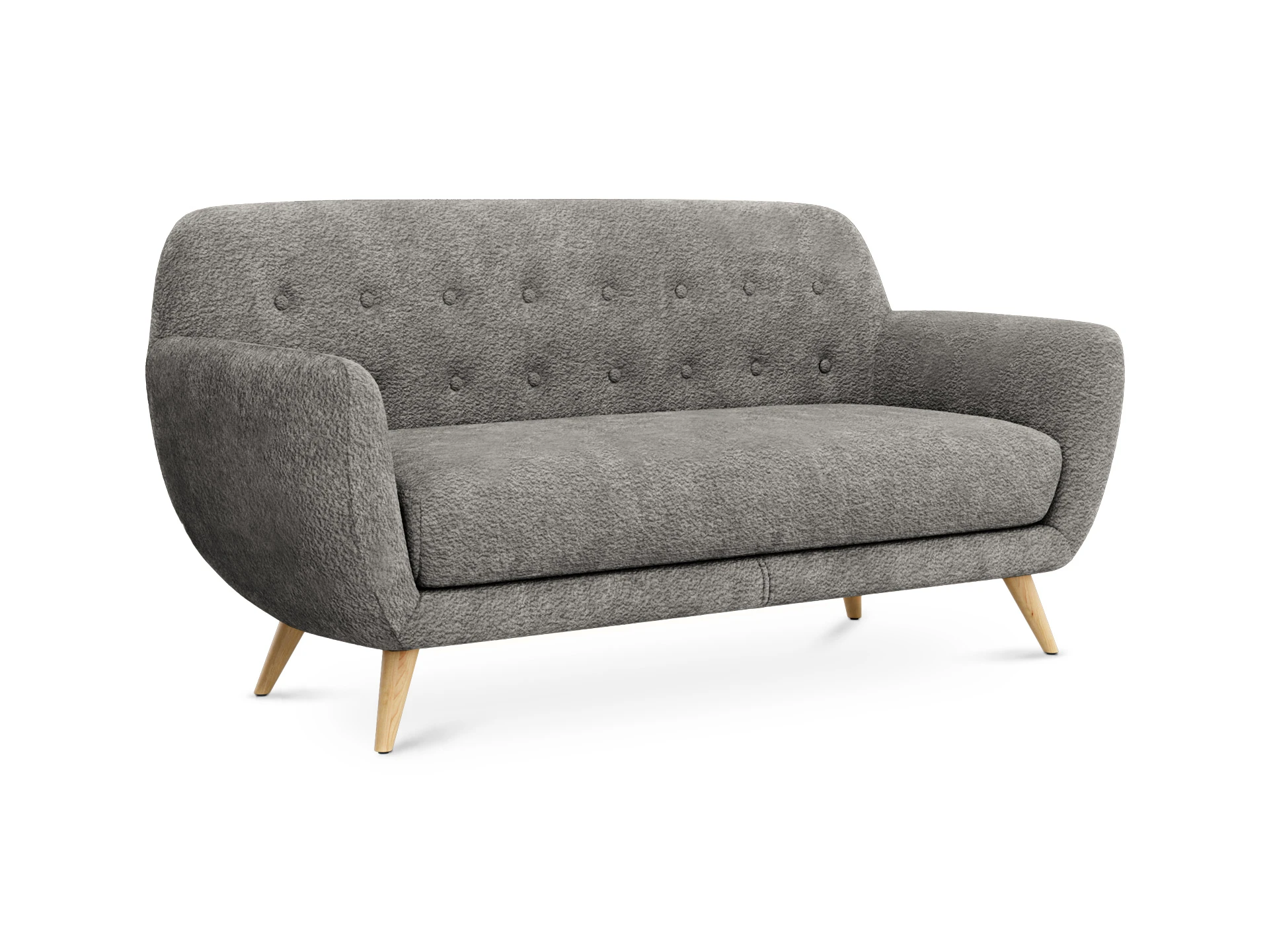 Диван Loa 2-местный 951910