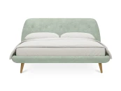 Кровать Loa 951911