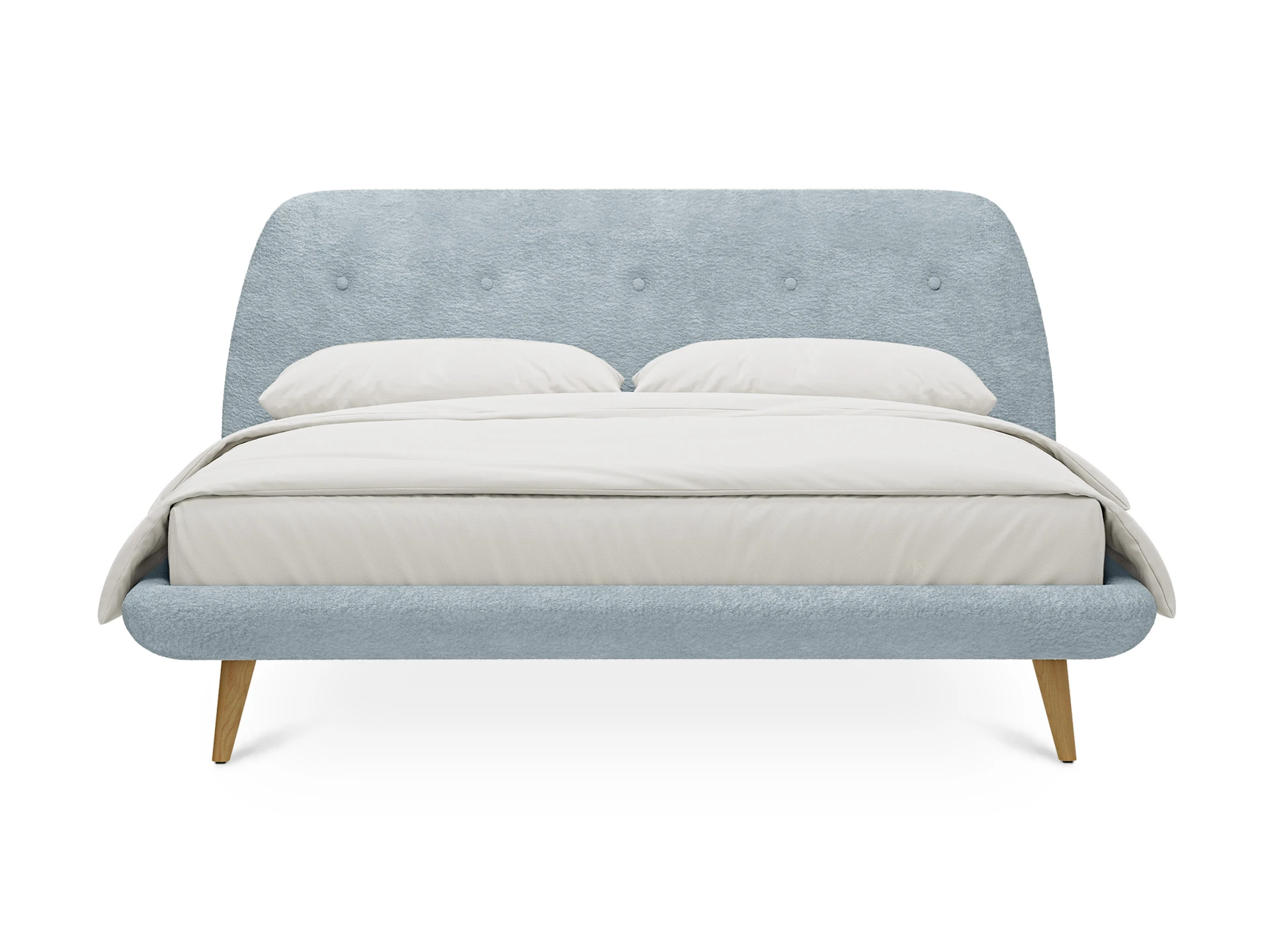 Кровать Loa 951912