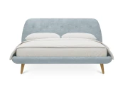 Кровать Loa 951912