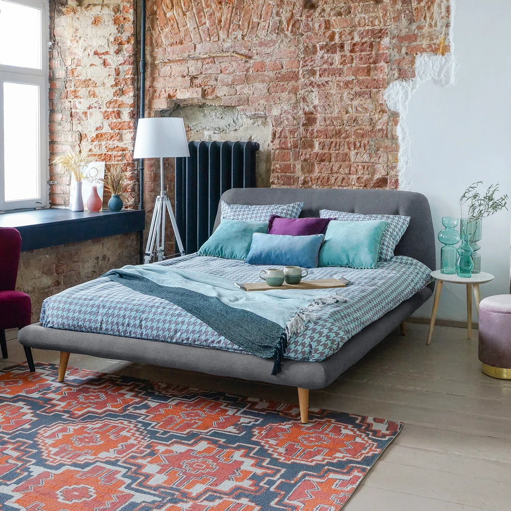 Кровать Loa 951912  - фото 5