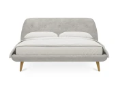 Кровать Loa 951913