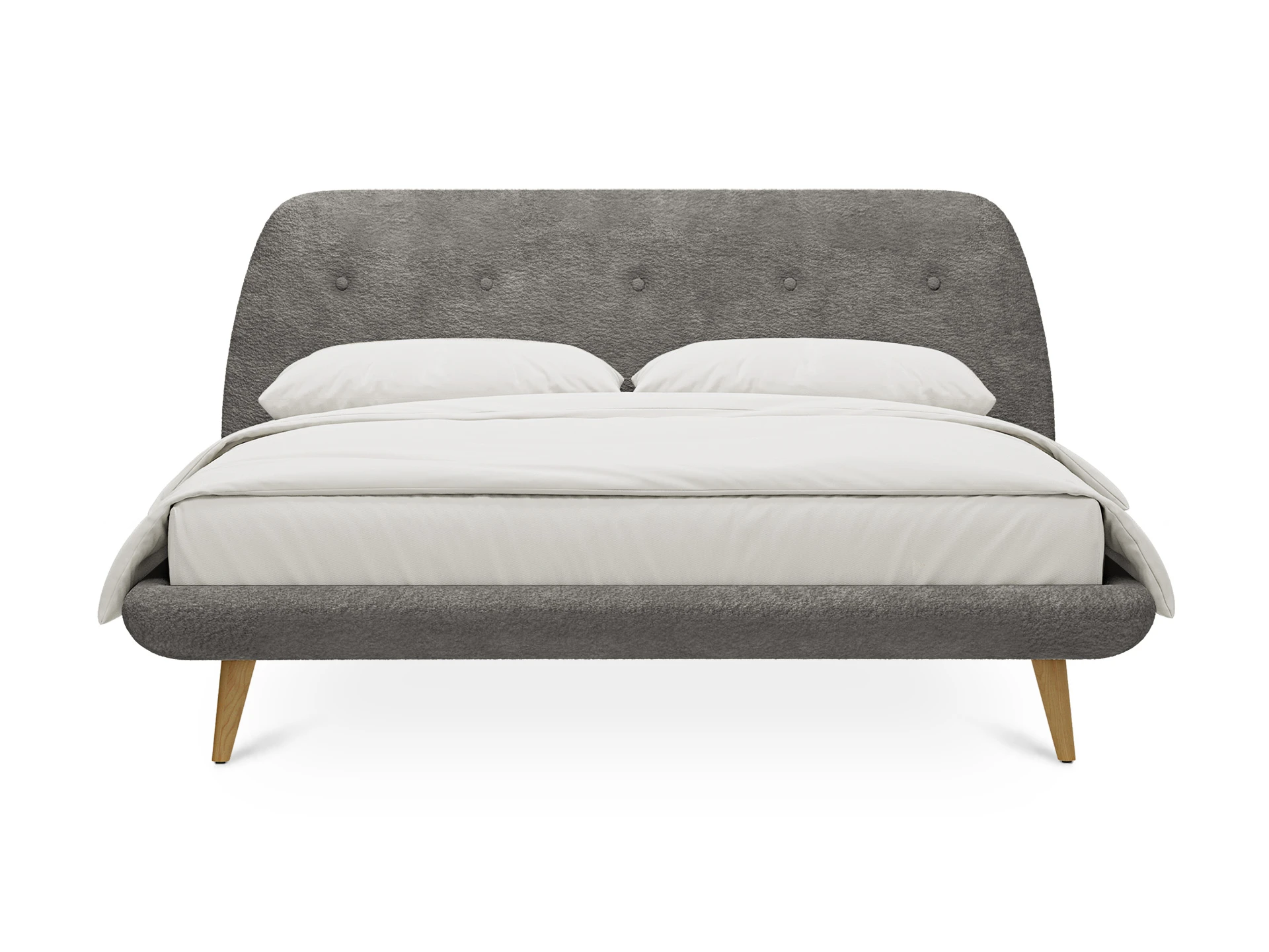 Кровать Loa 951914  - фото 1