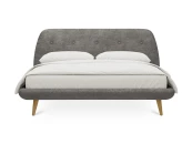 Кровать Loa 951914