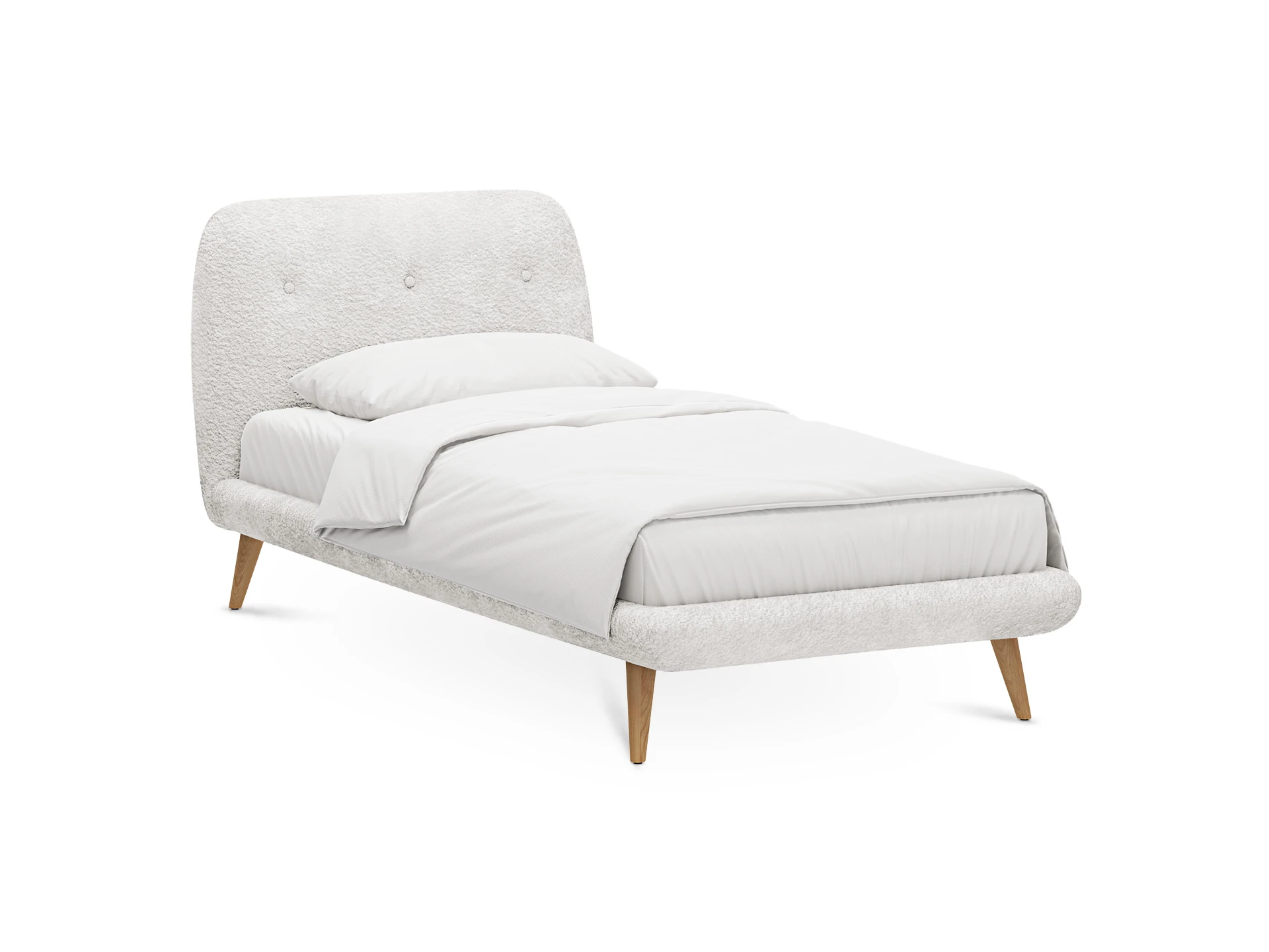 Кровать Loa 900 951915