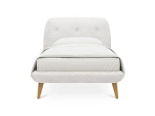 Кровать Loa 900