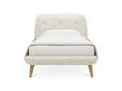 Кровать Loa 900