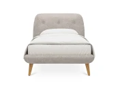 Кровать Loa 900