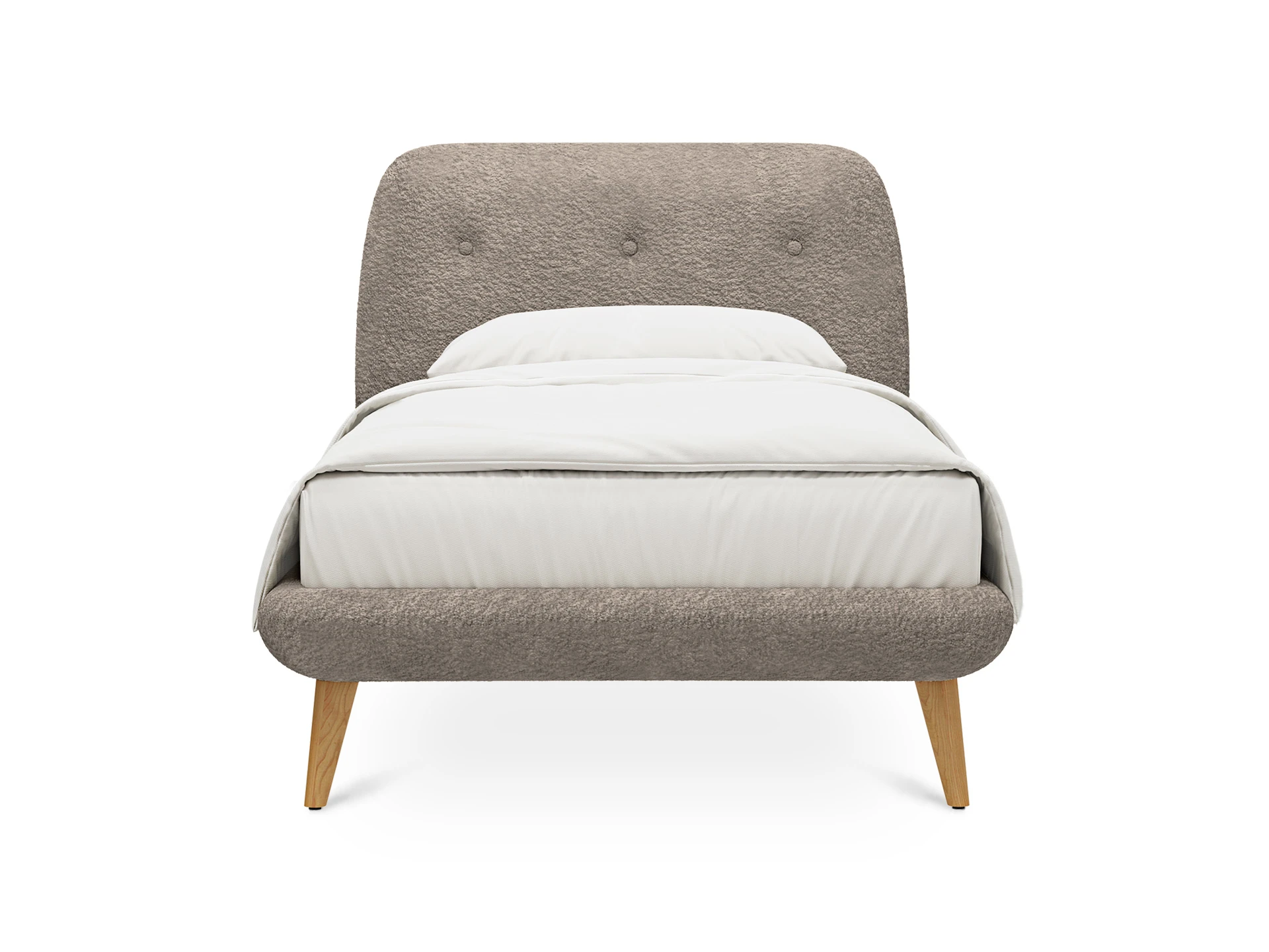 Кровать Loa 900 951918