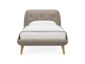 Кровать Loa 900