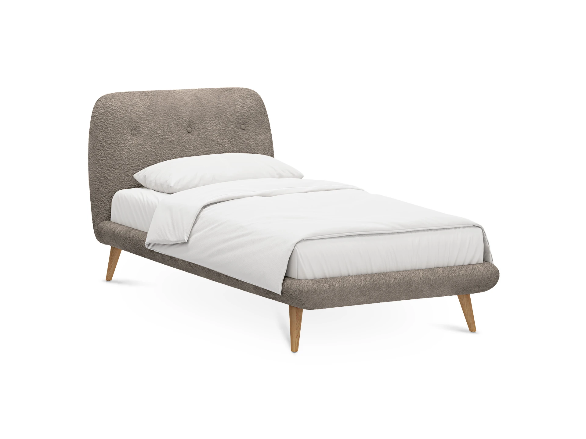 Кровать Loa 900 951918