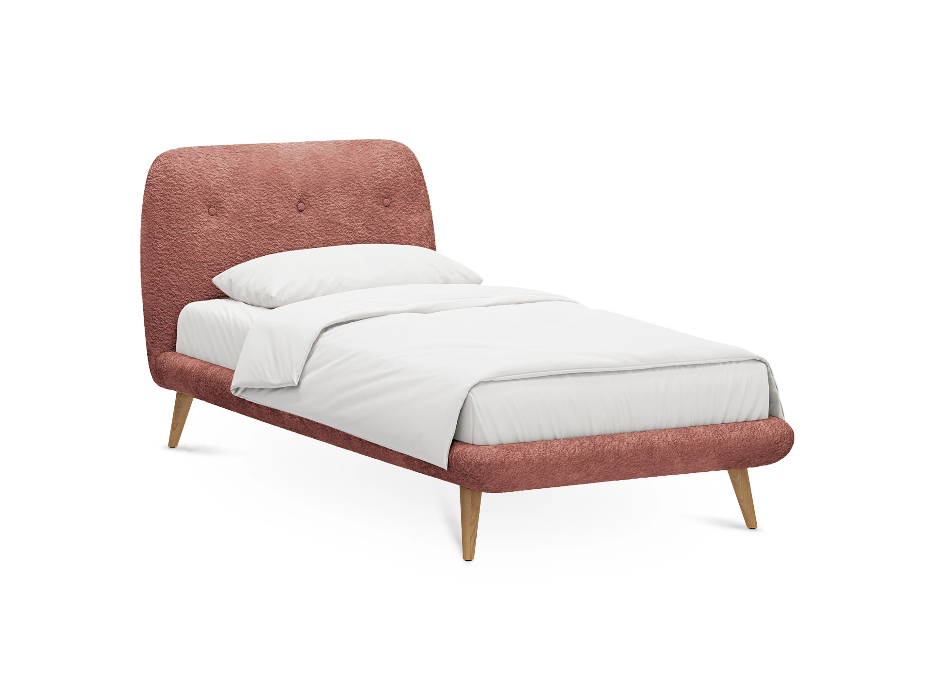 Кровать Loa 900 951919