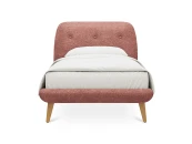 Кровать Loa 900 951919